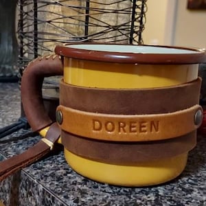 Doreen added a photo of their purchase