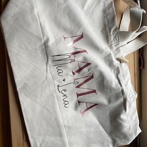 Evelyn added a photo of their purchase