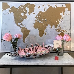 Jenny added a photo of their purchase