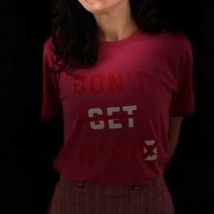 Karina Torres-Aksenov added a photo of their purchase