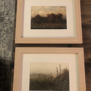 Katie added a photo of their purchase