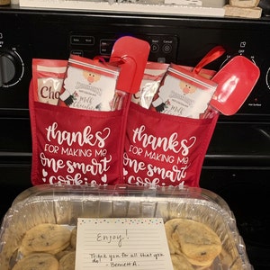 Devon added a photo of their purchase