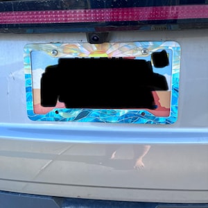 alyssa added a photo of their purchase
