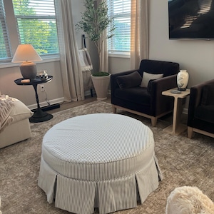 Peyton added a photo of their purchase