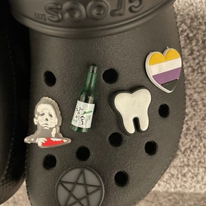 Kai added a photo of their purchase