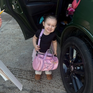 Casie added a photo of their purchase