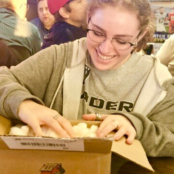 Dwayne Johnson the Rock Clock - Etsy