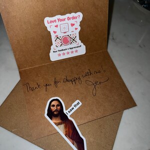 Bertha added a photo of their purchase