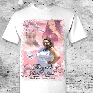 sneakerhead t shirt