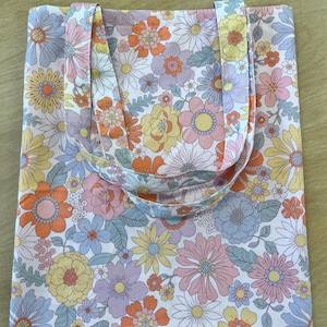 Hannah added a photo of their purchase