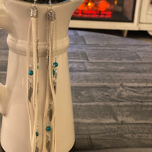 Rachel added a photo of their purchase