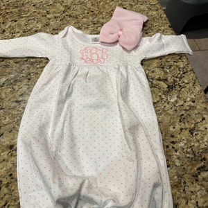 Erin added a photo of their purchase