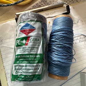 Jacqueline added a photo of their purchase