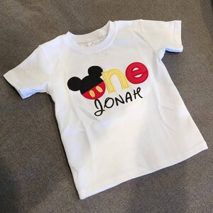 Taylor a ajouté une photo de son achat
