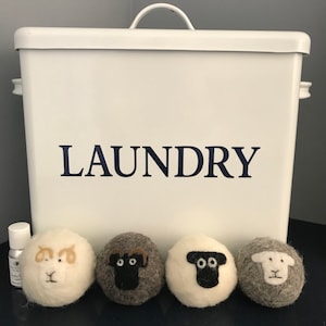 Comprador de Etsy ha añadido una foto de su compra