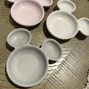 Natalie added a photo of their purchase