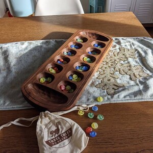 Comprador de Etsy ha añadido una foto de su compra