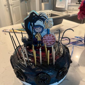 M added a photo of their purchase