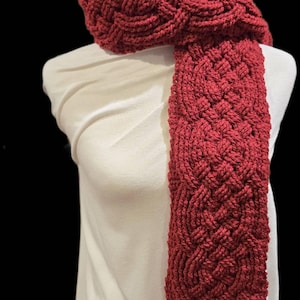 Ginny added a photo of their purchase