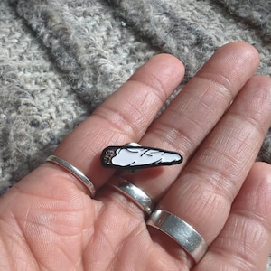 Brittney added a photo of their purchase