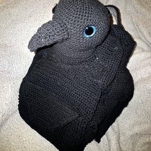 Jennifer added a photo of their purchase