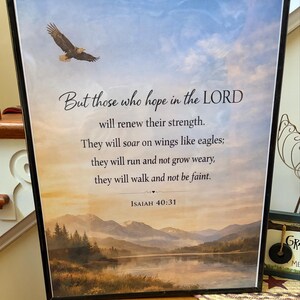 Charele added a photo of their purchase