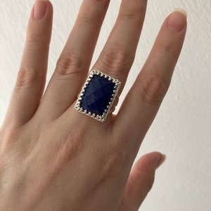 Frida added a photo of their purchase