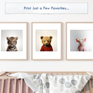 Christopher added a photo of their purchase