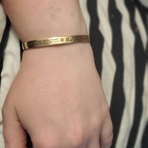 Calpi added a photo of their purchase