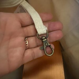 Gina added a photo of their purchase