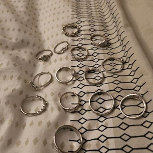 Alee ha añadido una foto de su compra