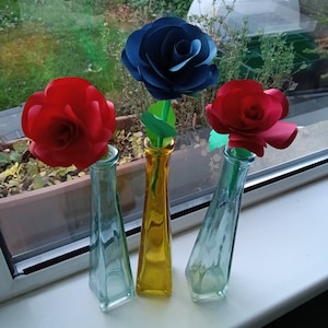 Billy added a photo of their purchase