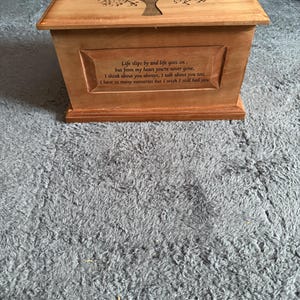 Korinna added a photo of their purchase