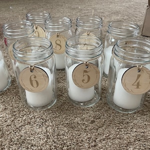 Lexi hat ein Foto des gekauften Artikels hinzugefügt