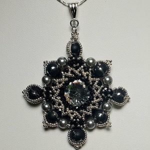 Lauren hat ein Foto des gekauften Artikels hinzugefügt