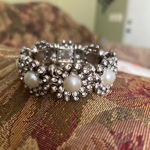 Sandy added a photo of their purchase