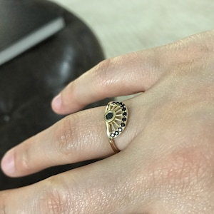 kzahler added a photo of their purchase