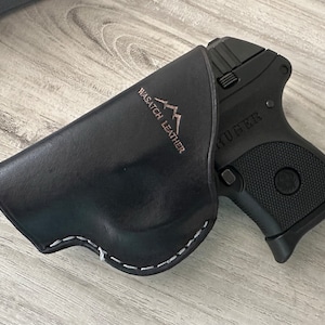 Joy a ajouté une photo de son achat