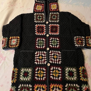 Rebecca added a photo of their purchase