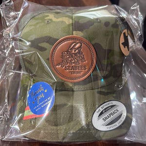 Anthony added a photo of their purchase