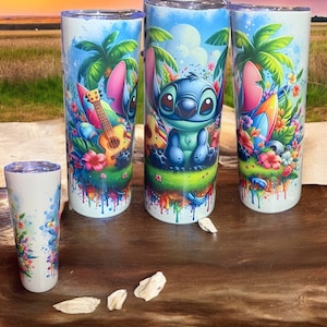 Carmen added a photo of their purchase