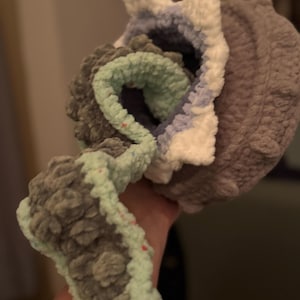 Connie added a photo of their purchase