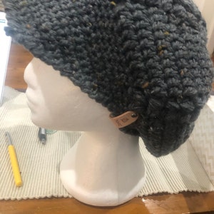 Nicole added a photo of their purchase