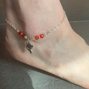 Thomas added a photo of their purchase