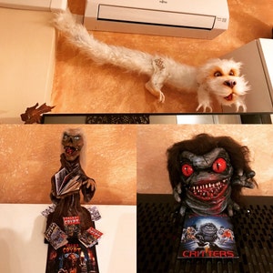 Isaac hat ein Foto des gekauften Artikels hinzugefügt