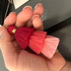 Elizabeth adicionaram uma foto da sua compra