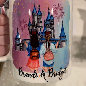 Brandi ha aggiunto una foto del proprio acquisto