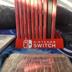 Manuel added a photo of their purchase
