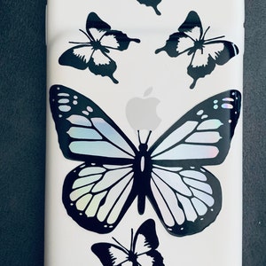 Denise added a photo of their purchase