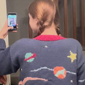 Emmalee ha aggiunto una foto del proprio acquisto